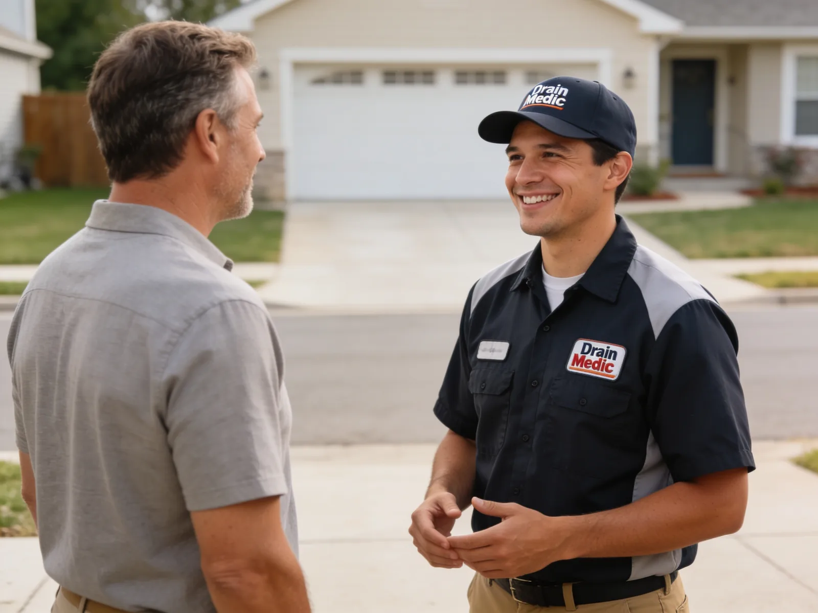 Garbage Disposal Repair Cantwell, AK FAQs